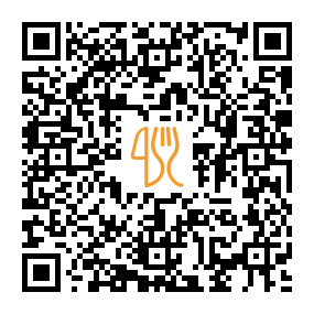 Enlace de código QR al menú de Imperial Thai Cuisine