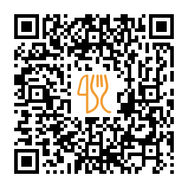 Enlace de código QR al menú de Yu Zen