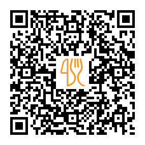 Enlace de código QR al menú de Hokkaido Japanese Express