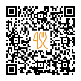 Enlace de código QR al menú de Justtiffins