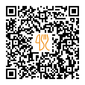 Enlace de código QR al menú de Пиццерия Saluto Pizza