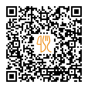 Enlace de código QR al menú de Fit Kitchen