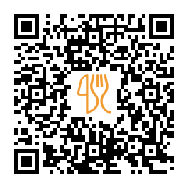 Enlace de código QR al menú de Taqueria Iris