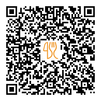 QR-kode-link til menuen på Pulques Y Curados La Morra