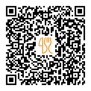 Enlace de código QR al menú de Vu Friends Sushi Asian Cuisine