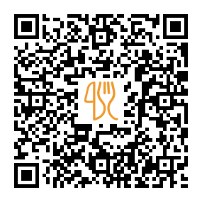 Enlace de código QR al menú de Thai Idea Vegetarian