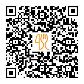 Enlace de código QR al menú de Fleur de Lotus