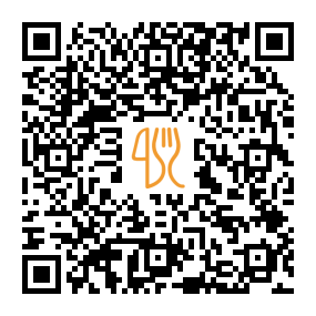 Enlace de código QR al menú de Mei Wei Asian Bistro