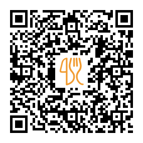 Enlace de código QR al menú de Bistro Caterers