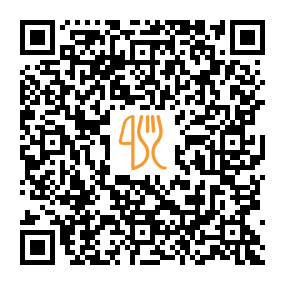 Enlace de código QR al menú de Kaju Soft Tofu