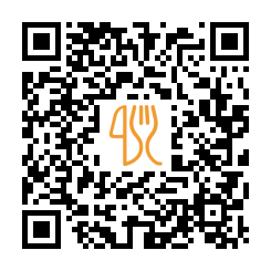 Enlace de código QR al menú de まるちょんラーメン Lù Wū Diàn