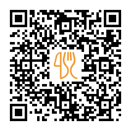 Enlace de código QR al menú de N Guyen