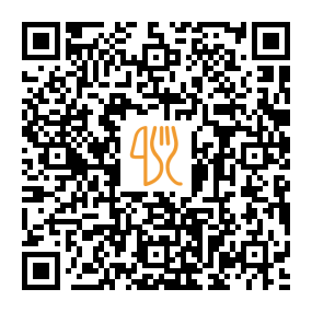 Enlace de código QR al menú de Mali Thai Street Food