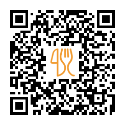 Enlace de código QR al menú de Hong Yok