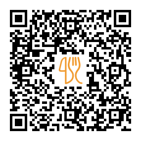 Enlace de código QR al menú de Kiku Japanese Fusion