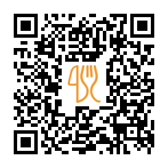 Enlace de código QR al menú de Vegan Buddha