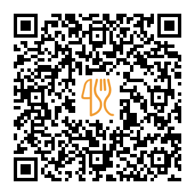 Enlace de código QR al menú de Maxim Chinese Food