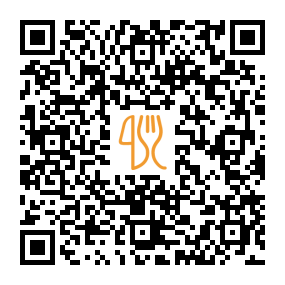 Enlace de código QR al menú de Johnny's Beef Gyros Joliet