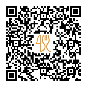 Enlace de código QR al menú de China Island Asian Grill