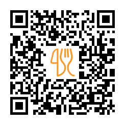 Enlace de código QR al menú de Sushi Vok