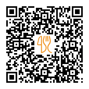 Enlace de código QR al menú de Dickey's Barbecue Pit