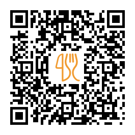 Enlace de código QR al menú de Alchemy