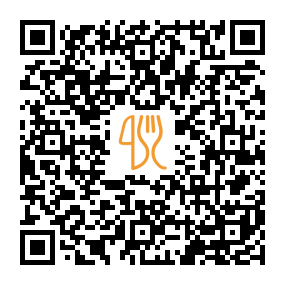 Enlace de código QR al menú de Ya-yaa Thai Cuisine