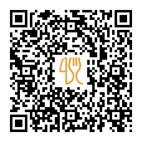 QR-kode-link til menuen på Cafetería El Tradicional