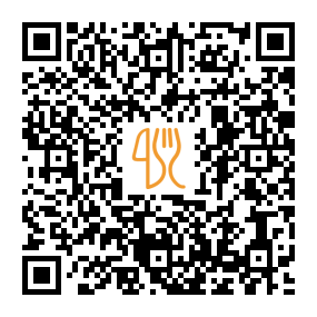 Enlace de código QR al menú de Canton House Gourmet