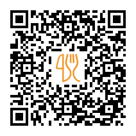 Enlace de código QR al menú de Mundial Sushi Fusiion