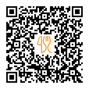 Enlace de código QR al menú de Ipho Noodle House