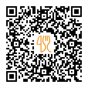 Carte QR de Los Tacos De La Barra