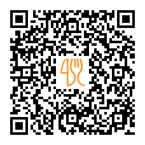 Enlace de código QR al menú de Maura's Mediterranean Cuisine