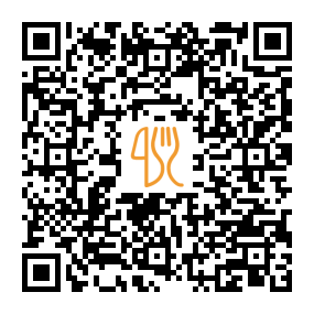 Enlace de código QR al menú de Moys Chinese Kitchen