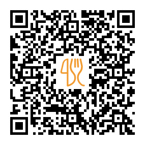 Enlace de código QR al menú de Shore Beef And Bbq