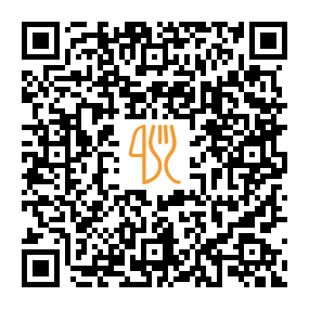 Enlace de código QR al menú de Pizza Monny