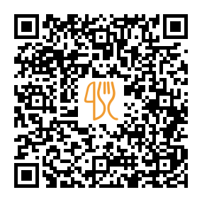 Enlace de código QR al menú de De Rice Asian Cuisine