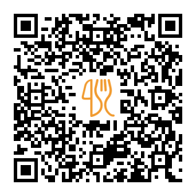 Enlace de código QR al menú de Restaurant Barbacoa El Canchay