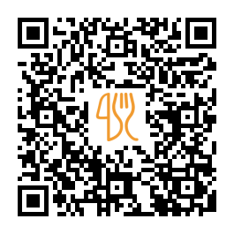 QR-code link către meniul El Camaroncito