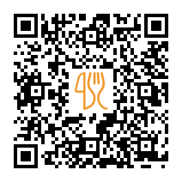 Enlace de código QR al menú de Hooters #1065 Troy)