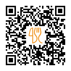 Enlace de código QR al menú de Lateral