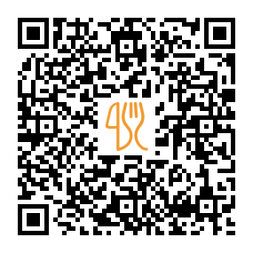 Enlace de código QR al menú de Sherwood Gourmet Deli