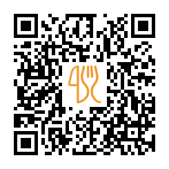 Enlace de código QR al menú de 123 Pizza