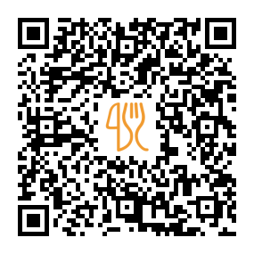 Enlace de código QR al menú de City Gourmet