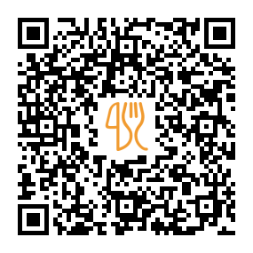 Enlace de código QR al menú de Won’s Korean Bbq