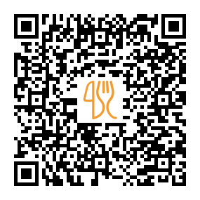 Enlace de código QR al menú de Ishin Sushi Sake