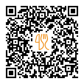 Enlace de código QR al menú de Bon Gout Gelato Lounge