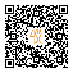 Enlace de código QR al menú de Maruthu Foodies