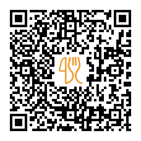 Enlace de código QR al menú de Oscar's Cerveteca