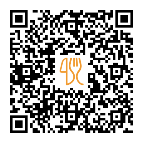 Enlace de código QR al menú de Bonny's Pizza Pub 보니스피자펍